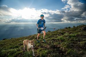 BIB: 
                            <button type="button" onclick="openModal(18896255)" class="btn btn-primary btn-sm float-right btn-popup" data-toggle="modal" data-target=".modal-high-quality">
                        <i class="fas fa-shopping-cart"></i> Add to Cart
                    </button>
                                            <button type="button" onclick="isThisMe(18896255, true)" class="btn btn-success btn-sm float-right btn-popup btn-isme hidden" data-toggle="tooltip" data-placement="bottom" title="นี่คือรูปของคุณใช่ไหม คลิกที่นี่เพื่อเอาเข้าอัลบั้ม">
                        <i class="fas fa-plus"></i> Add to album
                    </button>
                    <button type="button" onclick="isThisMe(18896255, false)" class="btn btn-warning btn-sm float-right btn-popup btn-isnotme hidden">
                        <i class="fas fa-ban"></i> Remove from album
                    </button>